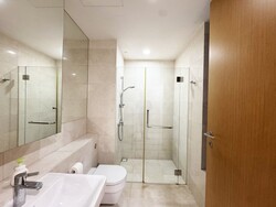 Trilight (D11), Condominium #516939611